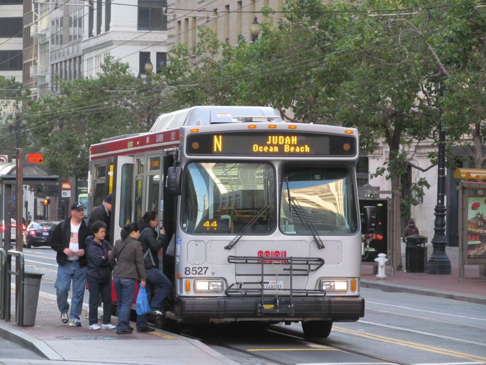 bus-stops-national-association-of-city-transportation-officials