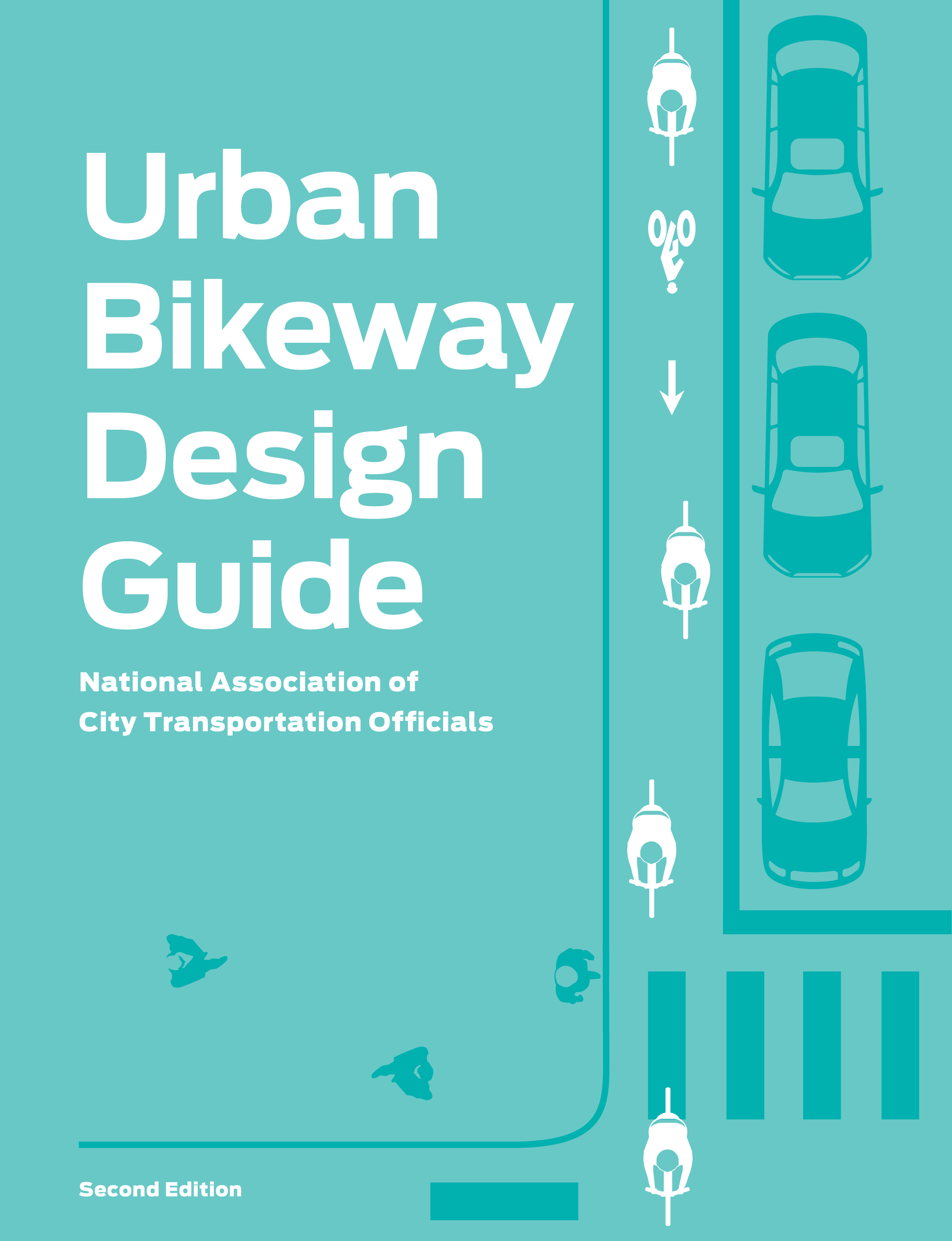 city guide design