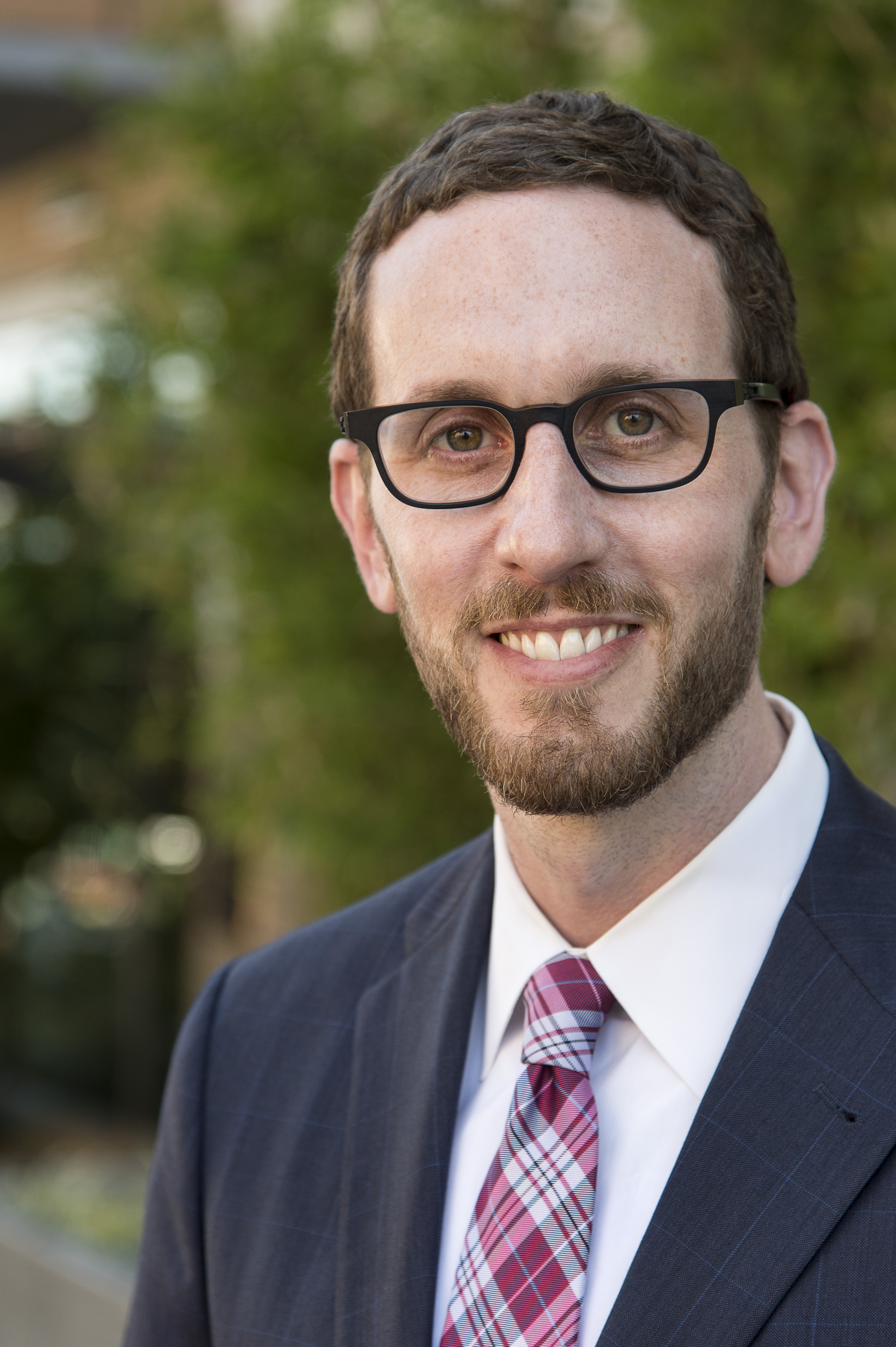 Senator Scott Wiener | National Association of City Transportation Officials