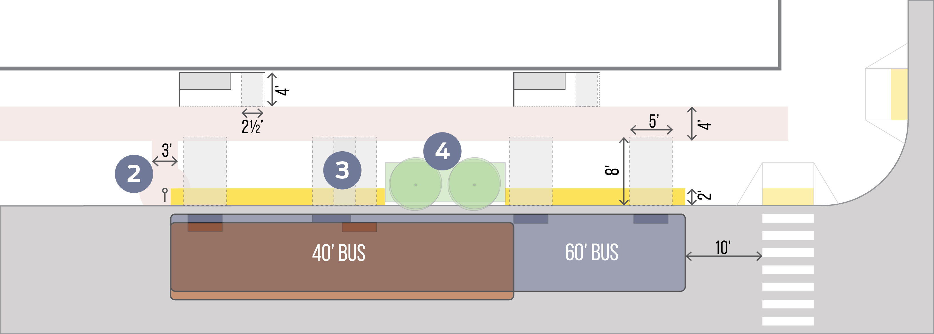 Shelter placement diagrams-03