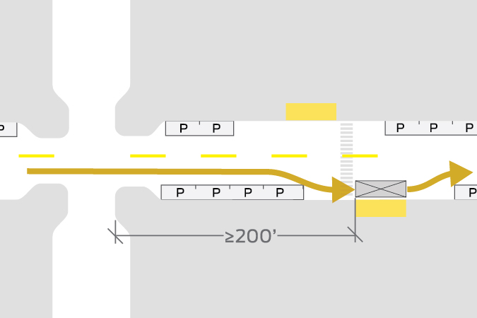 Stop Placement diagrams-06