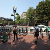 Transit Accelerator: All-in on Cambridge’s Mass Ave