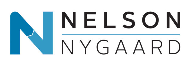 Nelson\Nygaard 2023