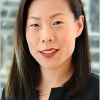 Carolyn Kim