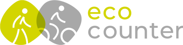 2023 Eco-Counter