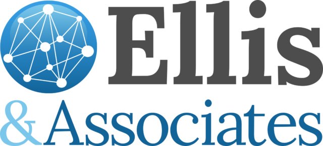 Ellis and Associates