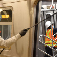 Playing Politics with Safety: “Anarchist” Transit Agencies Caught in the Crossfire