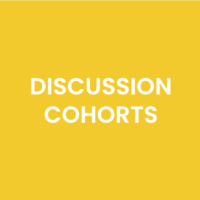 Discussion Cohorts