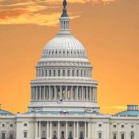 NACTO Urges All Levels of Government to take Action that Strengthen Gains from Landmark Climate Bill