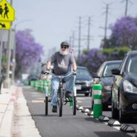Better Guidance, Better Streets, Better Cities: We’re Updating the Urban Bikeway Design Guide