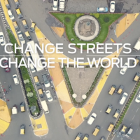 Announcing the Next Stage of Growth for the Global Designing Cities Initiative