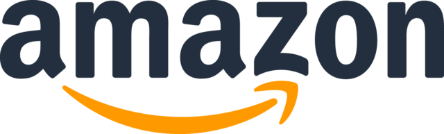 Amazon 2022