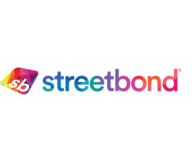 Street Bond 2022