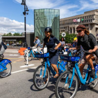 Reflections on #NACTO2022: The Power of Coming Together and the Work that Lies Ahead