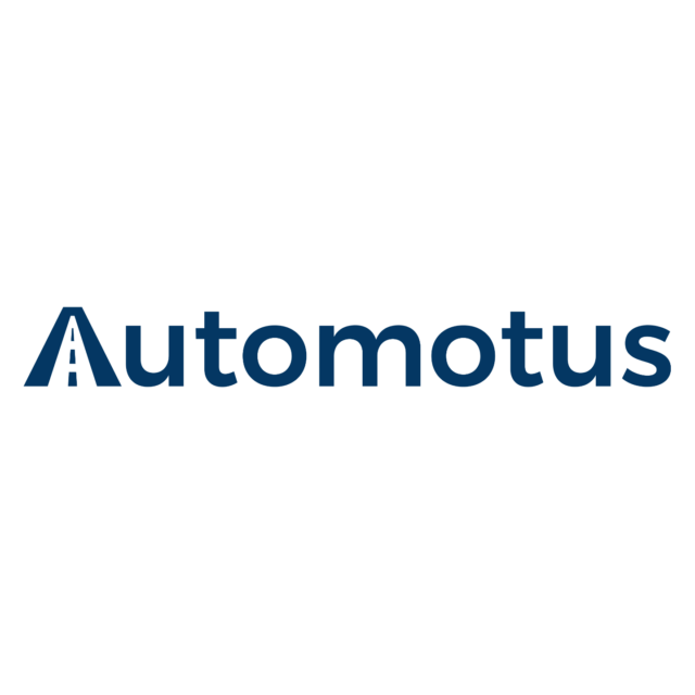 2023 Automotus