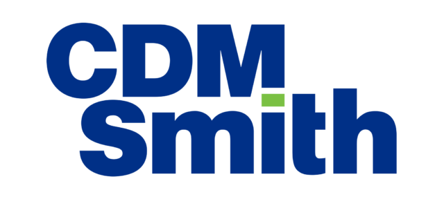 2023 CDM Smith
