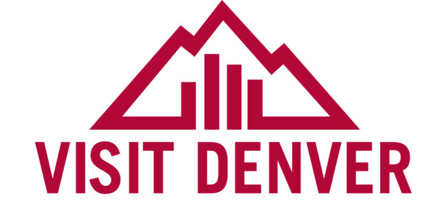 2023 Visit Denver
