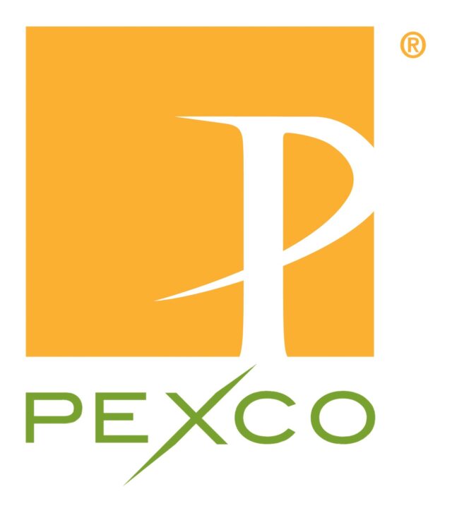 2024 Pexco