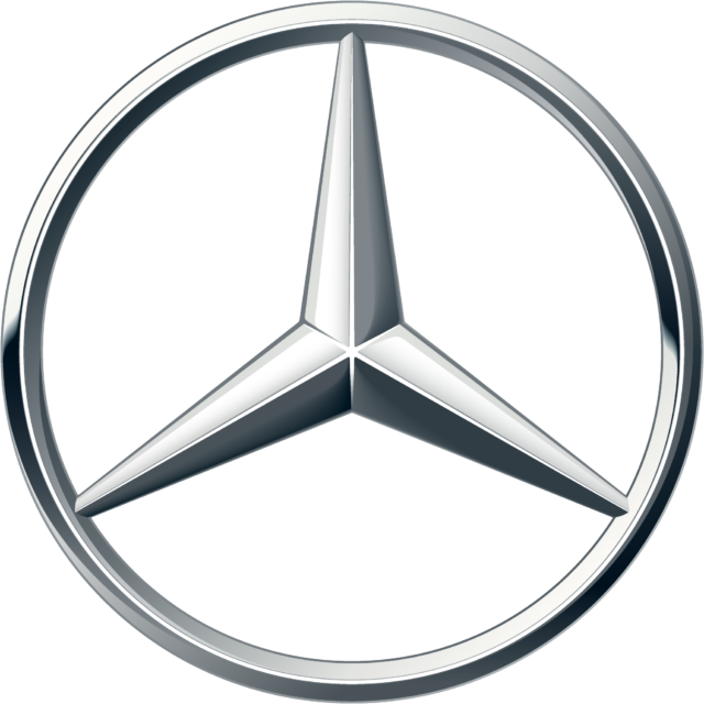 2023 Mercedes-Benz USA