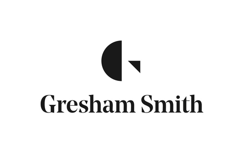2023 Gresham Smith