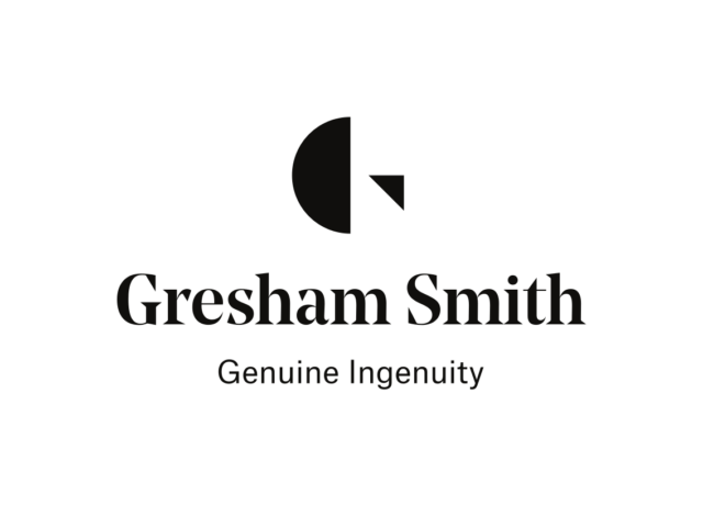 2024 Gresham Smith