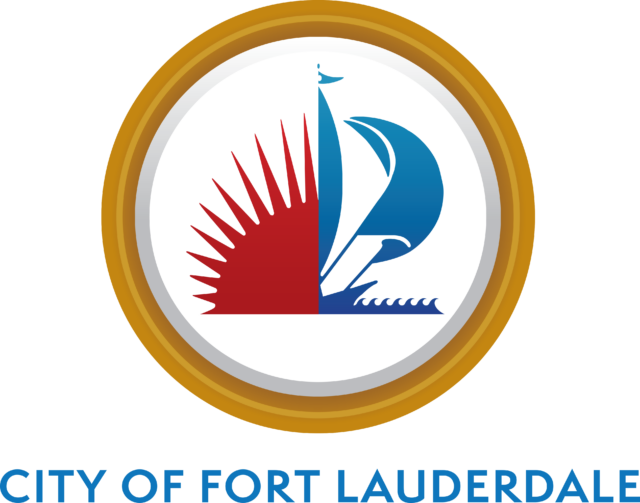 2024 City of Fort Lauderdale