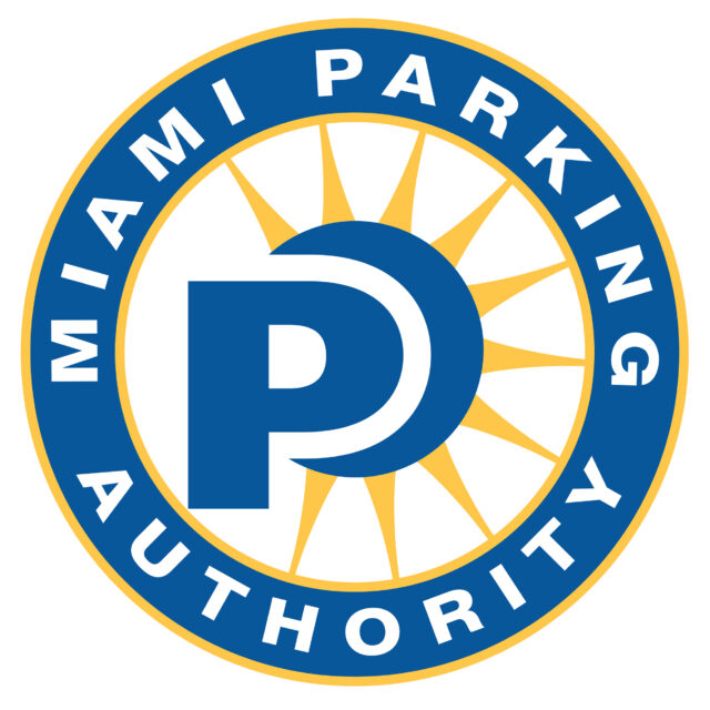 2024 Miami Parking Authority
