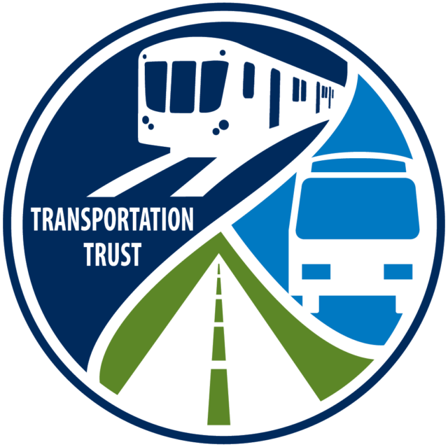2024 Citizens Independent Transportation Trust