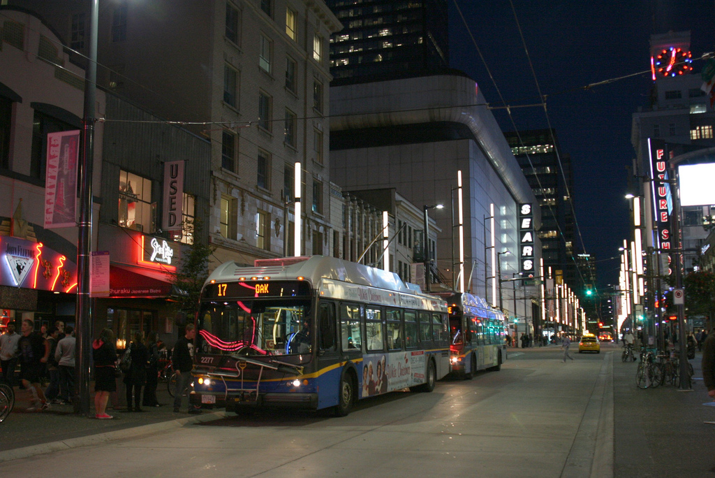 Granville-St-AE-Creations_1