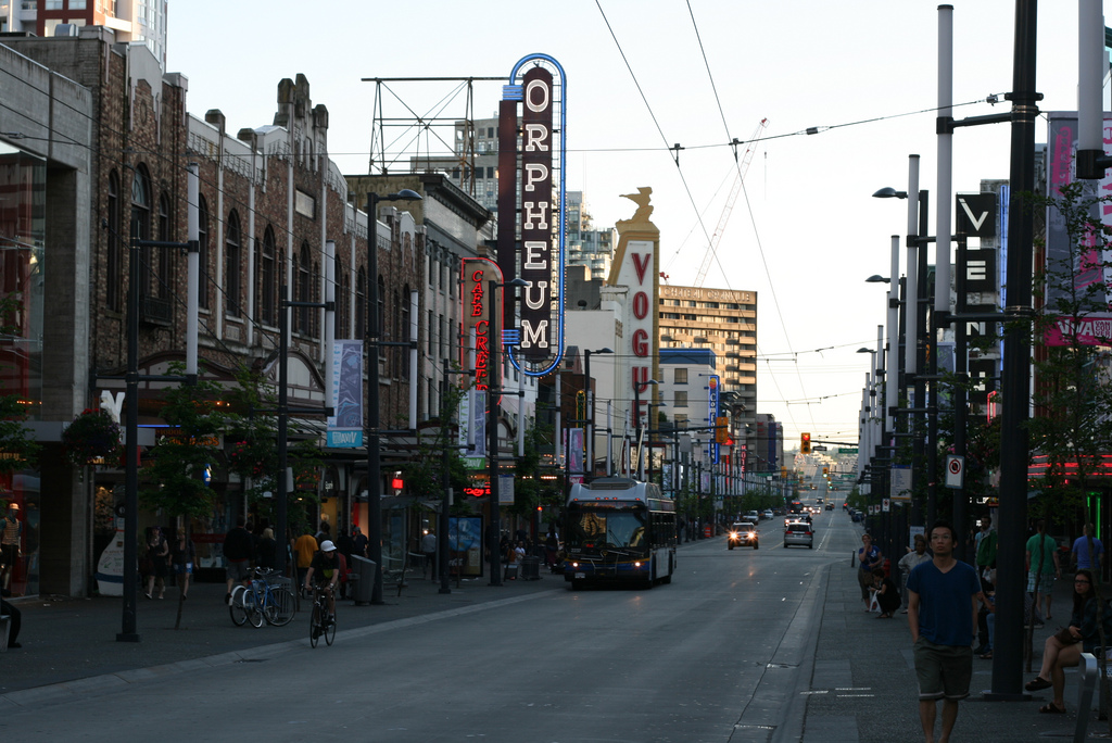 Granville-St-AE-Creations_4