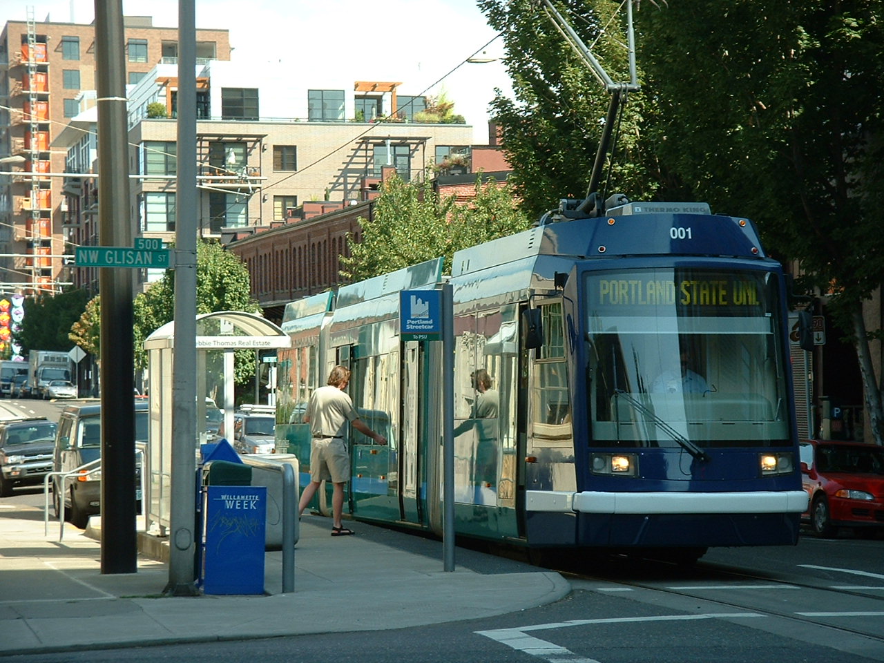 NW-23rd-Ave-Portland_flickr-MuddyRavine